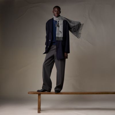 エルメスの公式オンラインストア | Hermès - エルメス-公式サイト